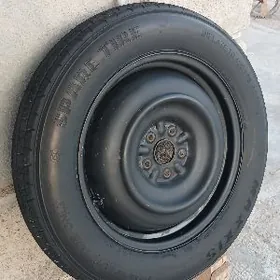 Haylander zapaska Хайландер за