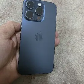 iphone 15pro 256 1sim