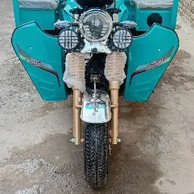 Fekon FK200-14G 2026