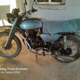 Fekon FK200-14G 2010