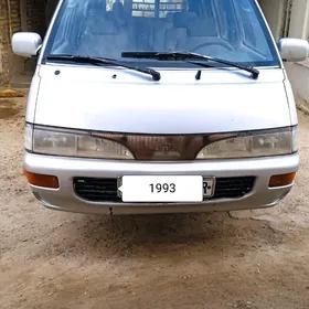 Toyota Town Ace 1993