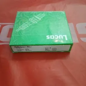1 kantak 2 kantak siwec