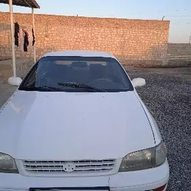 Toyota Corona 1992