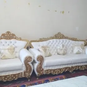 диван кресло классик