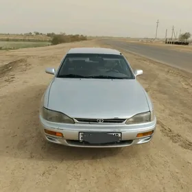 Toyota Camry 1995