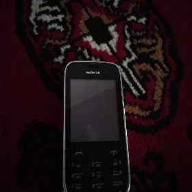 nokia