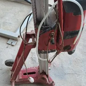Direl  Hilti