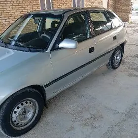 Opel Astra 1994