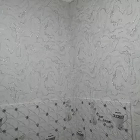 Malayr aboy laminat santehnik