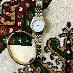 casio original sagat