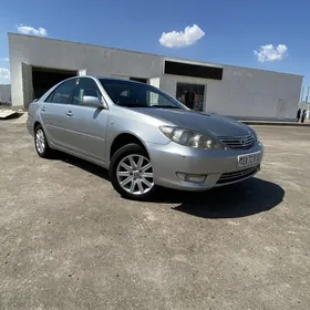 Toyota Camry 2003
