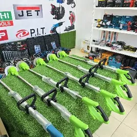 OT ORŸAN 2-BATAREŸLI