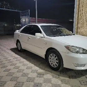 Toyota Camry 2003