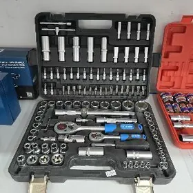 NABOR ELITFORCE-108 TÄZE