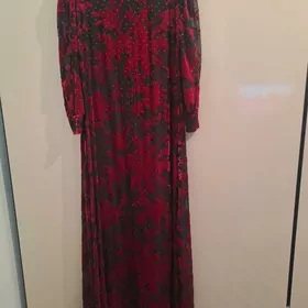 cille... italyan setka