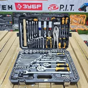 NABOR POVIFORCE-142 TÄZE