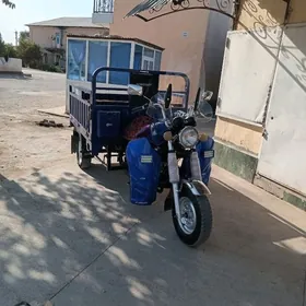 Fekon FK200-14G 2018