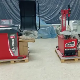 balansrowka geydirme cykarma