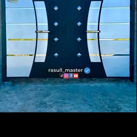 Derwezeler Kacelyalar islendik