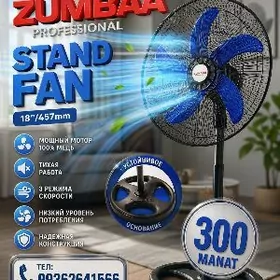 WELTIRŸATOR ZUMBA AMATLY