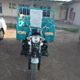 Fekon FK200-14G 2022