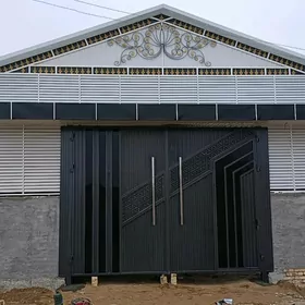 Derwezeler Weradalar Kacelyala