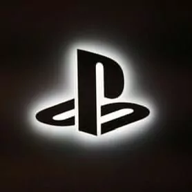 PlayStation 5 PS prokat