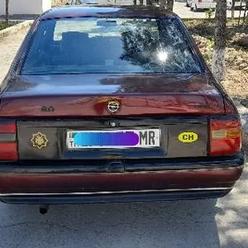 Opel Vectra 1990