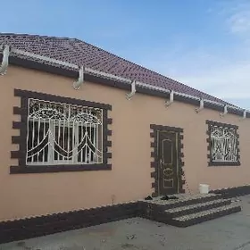 Reşotka ussa, Решетки для окон