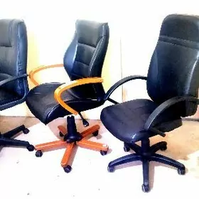 кресло стул kresla stul