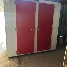 Holadilnek i Morazilnek