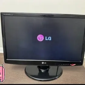 Montaž we oýun kompýuteri.