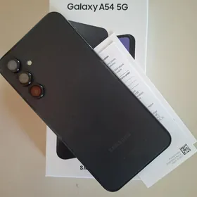 Samsung A 54
