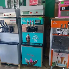 marojny marozny marozna marojn