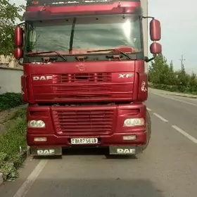 DAF FX 95 2004