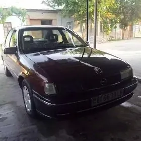 Opel Vectra 1991