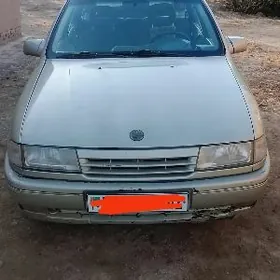 Opel Vectra 1990