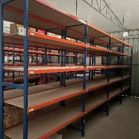 Polka Stellaź zakaz Полк