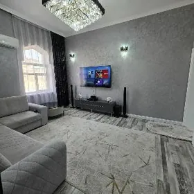 3 ETAZ 2KOM TIHIY DVOR