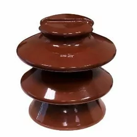 Tok Elektrik ШФ-20 izalýator