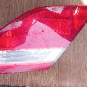 AVALON ZADNIY ÇYRASY