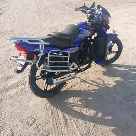 Fekon FK200-14G 2023