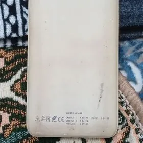 Telefono zaryad beryan