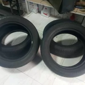 колесо 235,55, 20