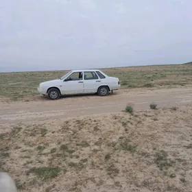 Lada 21099 1995
