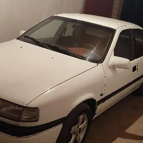 Opel Vectra 1991