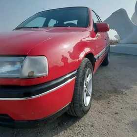 Opel Vectra 1995