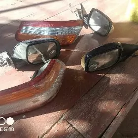 Быковой и радиатор подушка зад