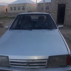 Lada 21099 1998