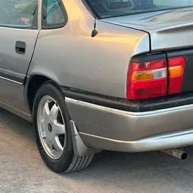 Opel Vectra 1995
